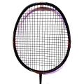 Yonex Badminton Racket, Carbonex 15. 
