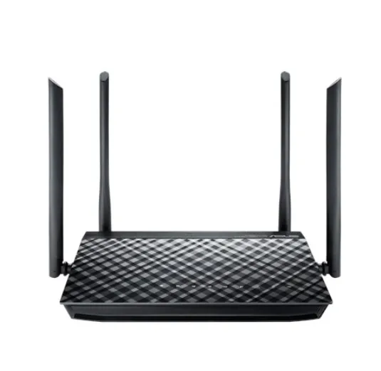 Asus%20RT-AC1200G+%20Dual%20Band%20WiFi%20Router%20-%20Image%202