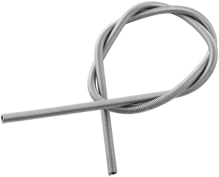 HAETING%20COIL%20220VOLT%20500WATT%20HEATER%20ELEMENT%20-%20Image%209