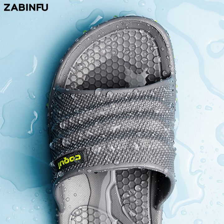 Indoor%20Men%20Slippers%20Summer%20Comfortable%20Non-slip%20Platform%20EVA%20Slippers%20Lightweight%20House%20Shoes%20Bathroom%20Slippers%20Big%20Size%2045%20-%20Image%204