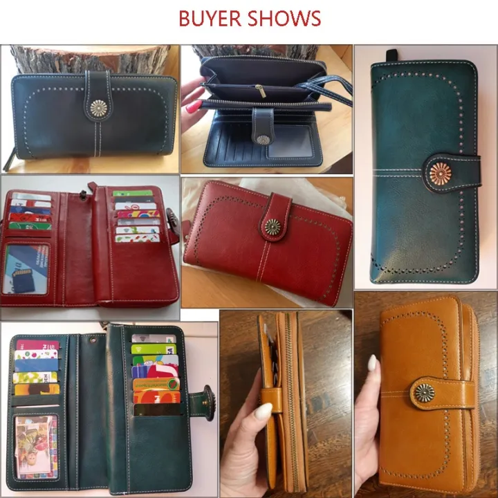 Women%20Wallets%20Long%20Leather%20Top%20Quality%20Card%20Holder%20Classic%20Female%20Purse%20Zipper%20Wallet%20For%20Women%20-%20Image%206