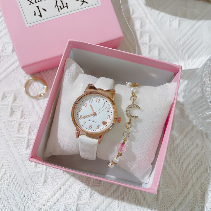 New%20Korean%20Style%20Cute%20Love%20Children%20Watch%20Fashion%20Girl%202023%20model%20-%20Image%206
