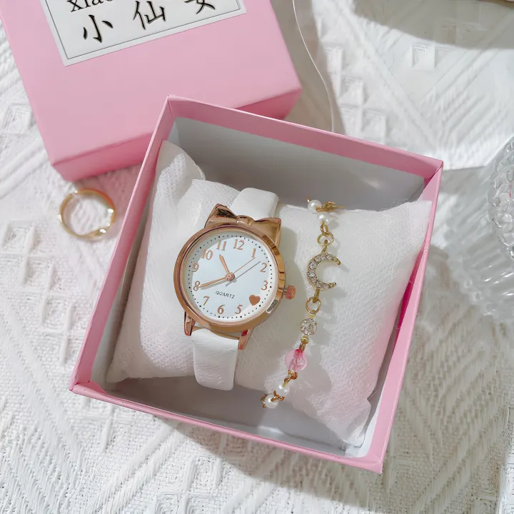 New%20Korean%20Style%20Cute%20Love%20Children%20Watch%20Fashion%20Girl%202023%20model%20-%20Image%206