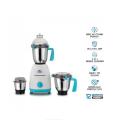 Walton 3 in 1 SS heavy duty mixer grinder Model WBL-VK01. 