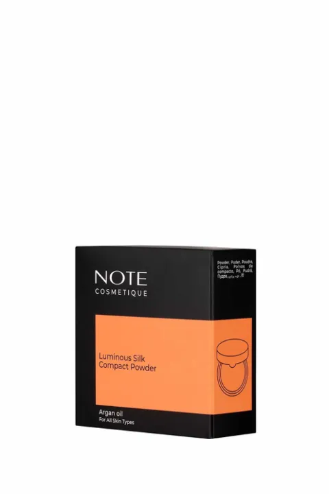 Note%20Luminous%20Silk%20Compact%20Powder%2001%20Beige%20-%20Image%203