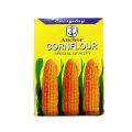 Anchor Corn Flour 400g. 