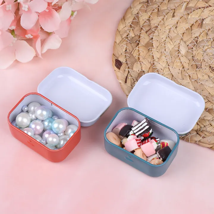 Yangtuo%20mini%20tin%20box%20Sealed%20jar%20packing%20boxes%20jewelry%20candy%20box%20small%20storage%20-%20Image%204