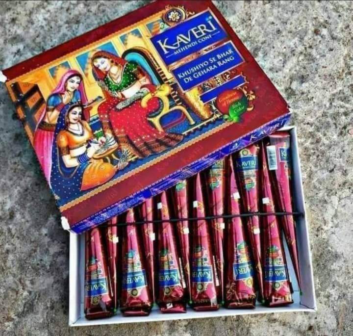 Kaveri%20Natural%20Cone%20Mehedi%20-%2012%20PCS%20(INDIAN)%20-%20Image%207