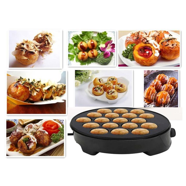 Household%20Takoyaki%20Machine%20Octopus%20Ball%20Mini%20Electric%20Baking%20Pan%20Baking%20Machine%20Breakfast%20Machine%20UK%20Plug%20-%20Image%206
