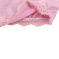 Women's Sexy Lingerie Satin Pajama Cami Set Sleeveless Spaghetti Strap Nightwear Silky Lace Trim Satin Cami Top Pajamas Shorts Set 2 Piece Sleepwear.