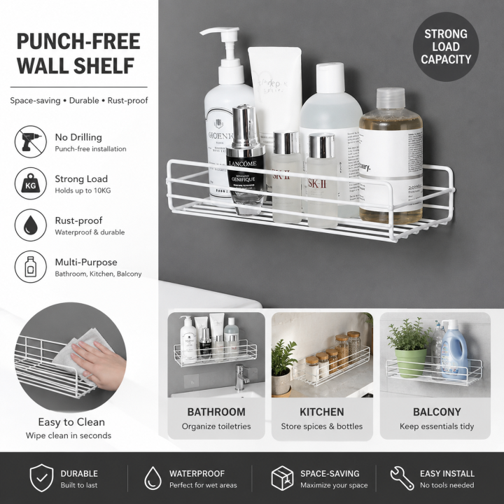 Bathroom%20shelf%20storage1pc%20Punch-free%20%20organizer%20shower%20wall%20shelf%20storage%20box%20kitchen%20basket%20bathroom%20accessories%20-%20Image%202