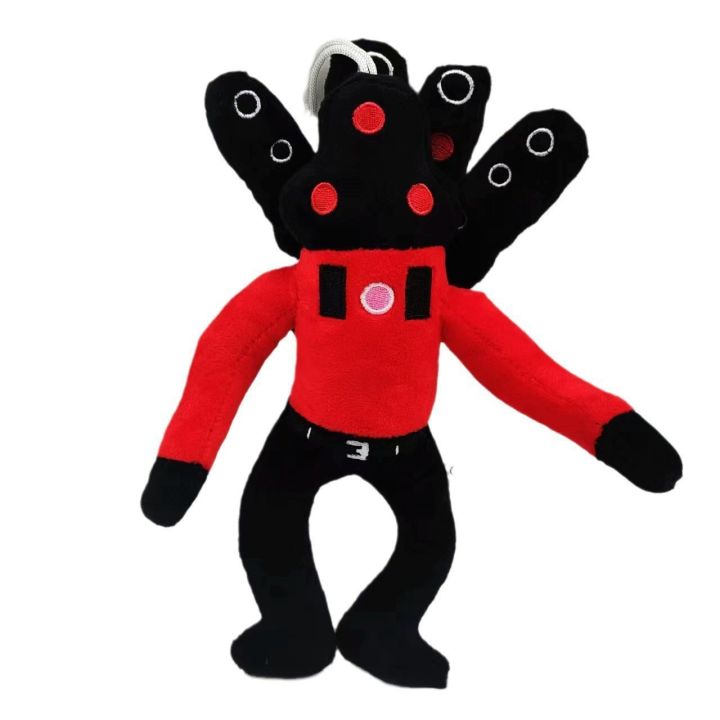 Stuffed%20Toys%20skibidi%20toilet%20piush%20toilet%20bowl%20man%20funny%20horror%20stuffed%20toy%20pillow%20doll%20doll%20doll%20-%20Image%202