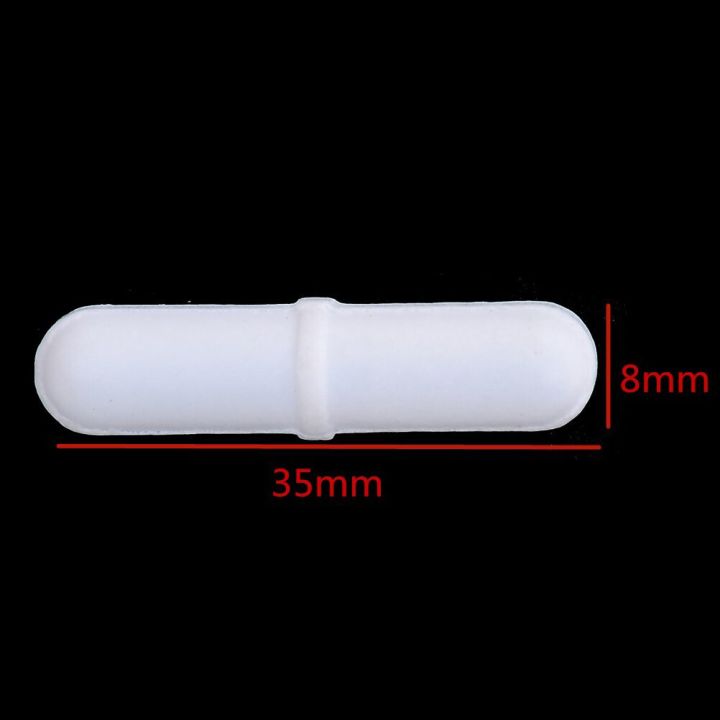%E3%80%90The%20road%20to%20happiness%20Store%E3%80%91PTFE%208mmX30mm%20Magnetic%20Stirring%20Rod%20With%20Pivot%20Ring%20Magnetic%20Stirrer%20Mixer%20Stir%20Bars%20Laboratory%20Supplies%20-%20Image%203
