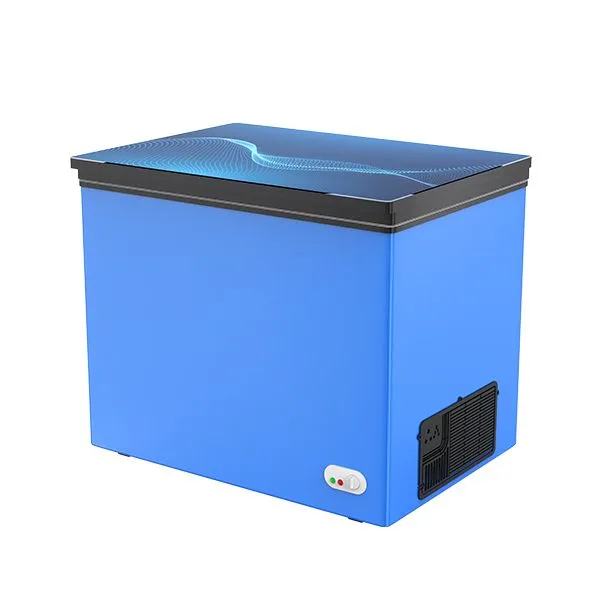 Minister%20Freezer%20D-235G%20BLUE%20with%20Free%20Delivery%20-%20Image%202