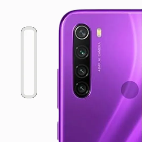 Camera%20LENS%20Protector%20I%20XIAOMI%20REDMI%20NOTE%208%20I%20Mobile%20Camera%20Protector%20Glass%20I%20Tempered%20Glass%20Not%20Poly%20Not%20Plastic%20-%20Image%205