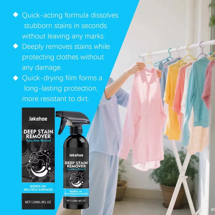 Clothes%20Oil%20Stains%20Remover,%20Nml%20Stain%20Remover,%20Garment%20Stubborn%20Stain%20Cleaner,%20Stain%20Remover%20for%20Clothes,%20Emergency%20Stain%20Rescue%20Stain%20Remover,%20Strong%20Fabric%20Stain%20Remover%20for%20Home%20Use%20-%20100ML%20-%20Image%209