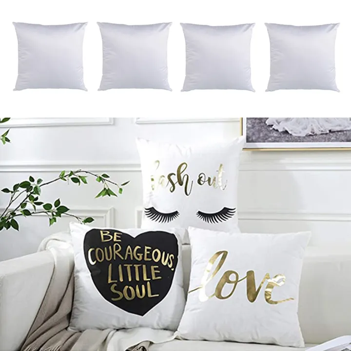White%20Plain%20Sublimation%20Blanks%20Pillow%20Case%20Cushion%20Cover%20Pillowcase%20-%20Image%203