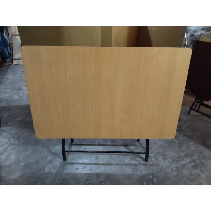 Dining%20Folding%20%20Table%20Six%20Seater%20.%20Size%20L-60%20+%20W%20-36+%20H%20-%2030%20Inch%20-%20Image%202