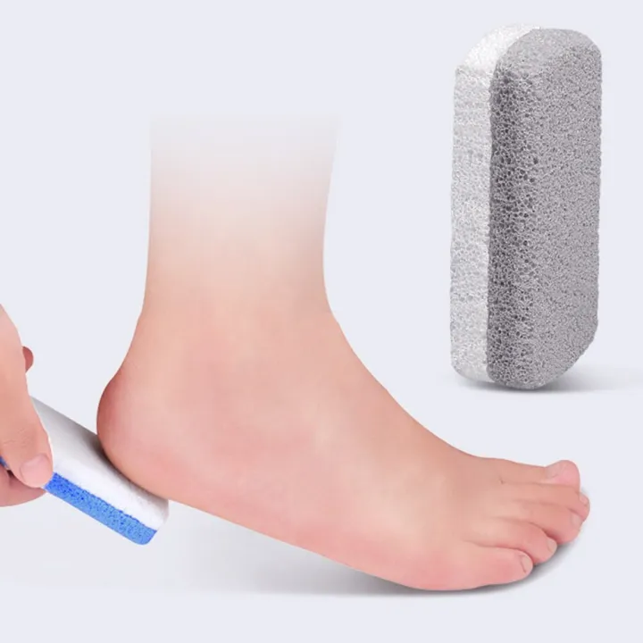 1PC%20Buffer%20Buffing%20Sand%20Foot%20File%20Pumice%20Stone%20Dead%20Skin%20File%20Peeling%20Feet%20Care%20Pedicure%20Foot%20Tool%20Callus%20Remover%20-%20Image%204