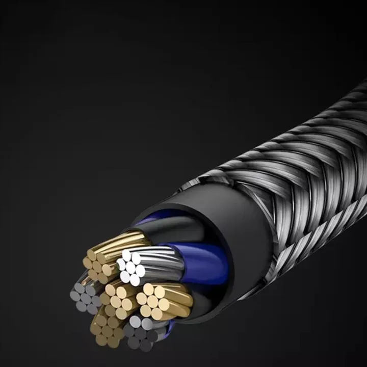 RCA%20Cable%202RCA%20to%203.5%20Audio%20Cable%203.5mm%20Jack%20RCA%20AUX%20Cable%20for%20Phone%20Home%20Theater%20DVD%202RCA%20Audio%20Cable%20-%20Image%207