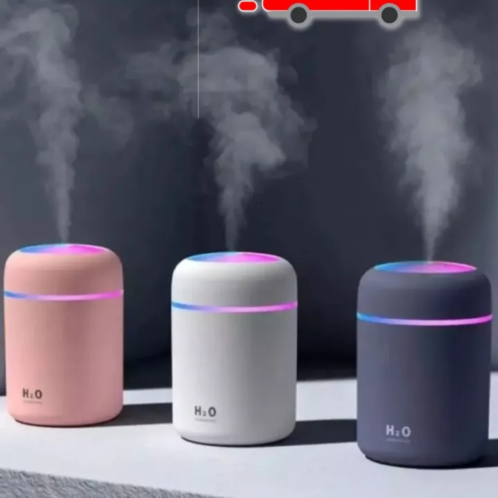 Portable%20300ml%20Humidifier%20USB%20Ultrasonic%20Dazzle%20Cup%20Aroma%20Diffuser%20Cool%20Mist%20Maker%20Air%20Humidifier%20Purifier%20with%20Romantic%20Light%20-%20Image%202