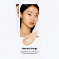 Missha M Perfect Cover BB Cream SPF42 PA+++ 50ml. 