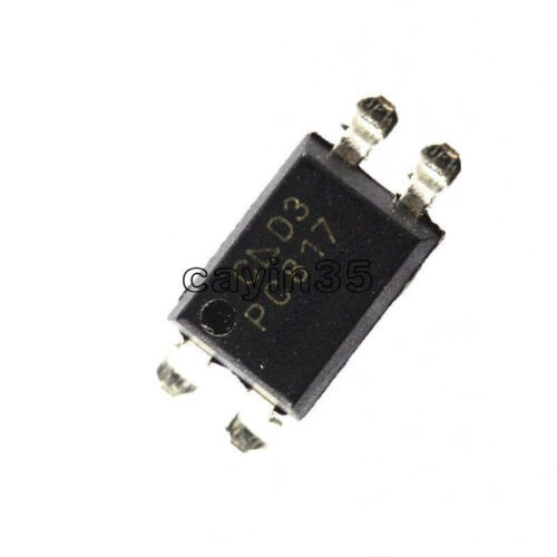 3Pcs%20SMD%20PC817%20Optocoupler%20PC817%20IC%20SMD%204%20Pin%20Leads%20Optocoupler%20Relay%20Driver%20IC%20Photocoupler%20IC%20For%20Opto-Isolators%20-%20Image%205