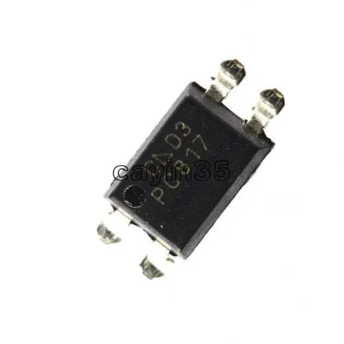 3Pcs%20SMD%20PC817%20Optocoupler%20PC817%20IC%20SMD%204%20Pin%20Leads%20Optocoupler%20Relay%20Driver%20IC%20Photocoupler%20IC%20For%20Opto-Isolators%20-%20Image%202
