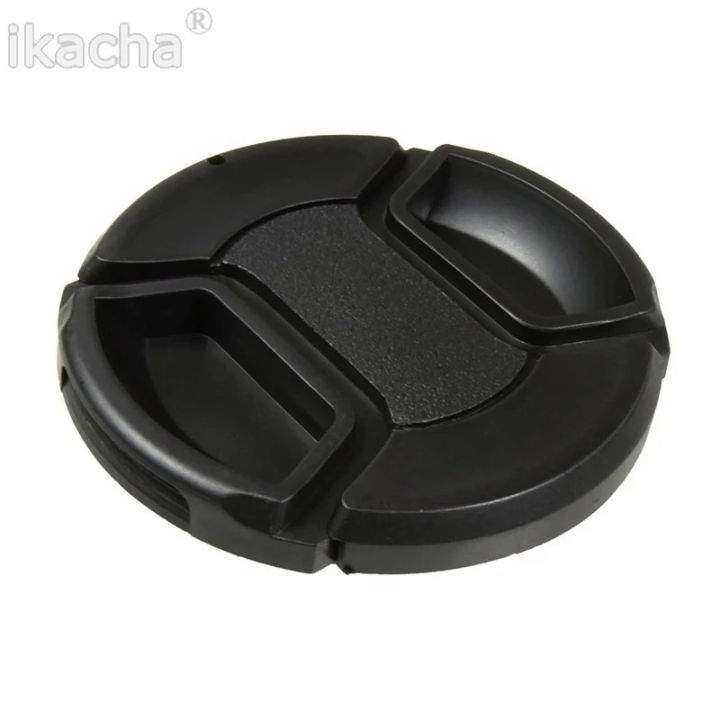 49mm%2052mm%2058mm%2055mm%2062mm%2067mm%2072mm%2077mm%2082mm%20Rubber%20Tele%20Wide-Angle%20Lens%20Hoo%20Standard%20Telephoto%20Lens%20Cap%20For%20Canon%20Nikon%20Sony%20-%20Image%203