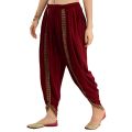 Long lais  pajama for ladies and women | Salwar | pajama | payjama  | ladies  pant |bottom wear| ladies pajama | dhoti | Anju. 