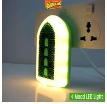 2025%20%20plug%20in%20Kuran%20Illuminated%20Kuran%20and%20Hadis%20speaker%20-%20Image%202
