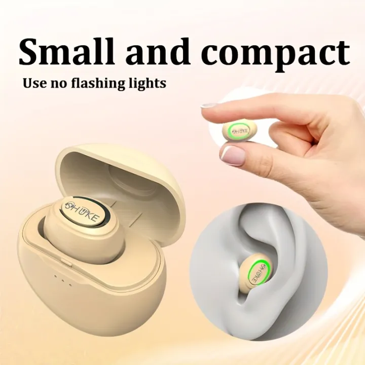Wireless%20Headphones%20Outdoor%20Sports%20Couple%20Music%20Trend%20HiFi%20Stereo%20Sound%20Quality%20Waterproof%20And%20Sweat-proof%20High%20Sound%20Quality%20-%20Image%205