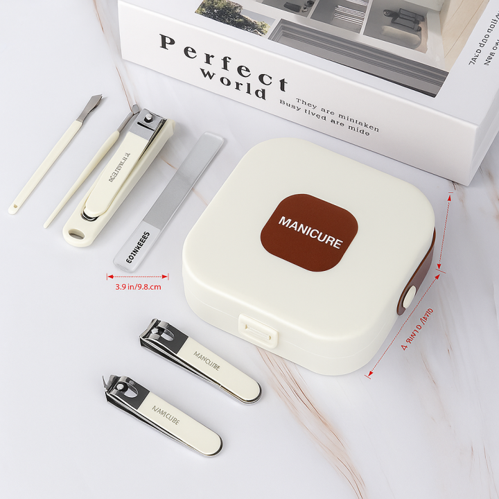 Portable%20Manicure%20Pedicure%20Set%20Stainless%20Steel%20Professional%20Nail%20Clipper%20Beauty%20Kit%20for%20man%20and%20women%20-%20Image%206