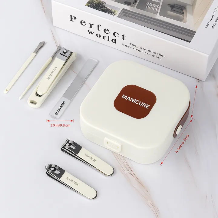 Portable%20Manicure%20Pedicure%20Set%20Stainless%20Steel%20Professional%20Nail%20Clipper%20Beauty%20Kit%20for%20man%20and%20women%20-%20Image%206