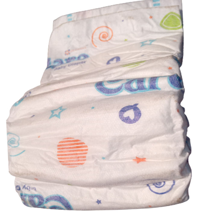 100%20Pcs%20Loose%20Baby%20Diaper.%20Belt%20System.%20M%20Size.%205-12%20kg.%20-%20Image%206