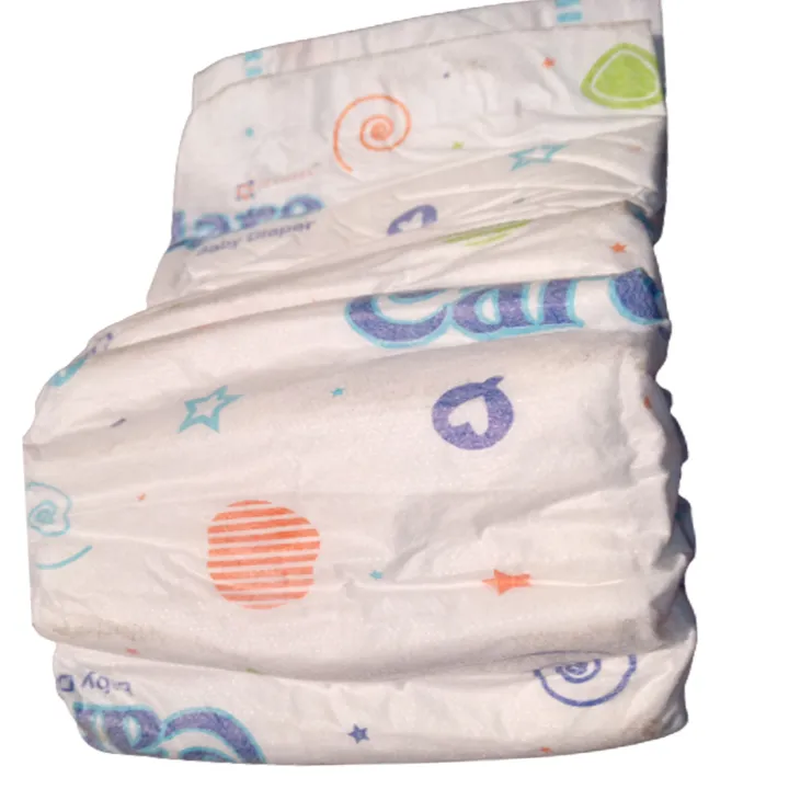 Baby%20Disposable%20Diaper%20Belt%20System%20XL%20(11-17%20kg)%20100%20Pcs%20-%20Image%206