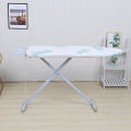 140*50CM Ironing Board Cover Cloth Printed Ironing Board Cover Home Cleaner Tool. 