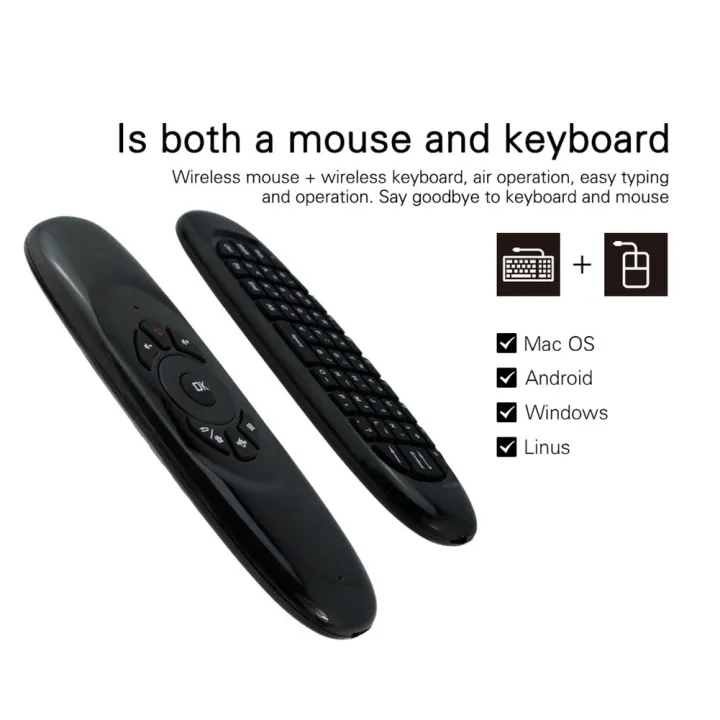 Mini%20Air%20Mouse%20Fly%20Air%20Keyboard%20Airmouse(C120)%20-%20Image%206