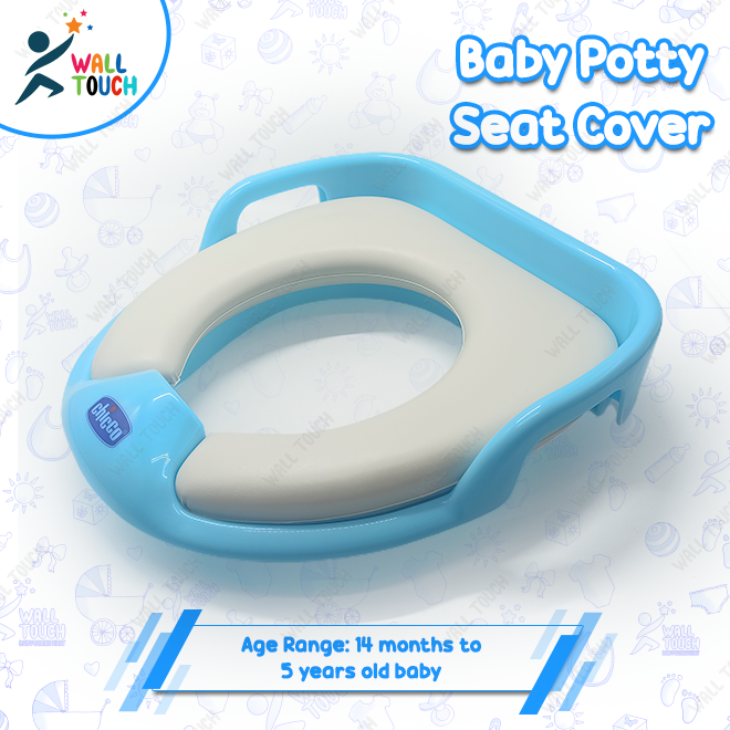 Chicco%20Soft%20Baby%20Comod/Toilet%20Seat%20%20Potty%20Trainer%20Safe%20Hygiene,%20easy%20to%20use%20On%20any%20High%20Comod%20-%20Image%203