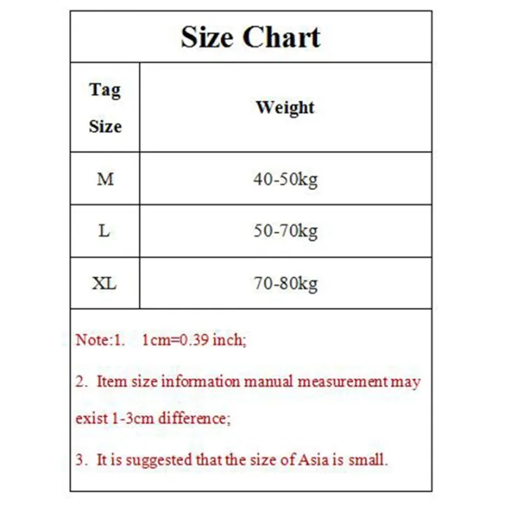 Women%20Safety%20Pants%20Ice%20Silk%20Boxer%20Shorts%20Ladies%20Lace%20Seamless%20Underwear%20Polyester%20Bloomers%20Shorts%20Anti-Emptied%20Pajama%20Pants%20-%20Image%206