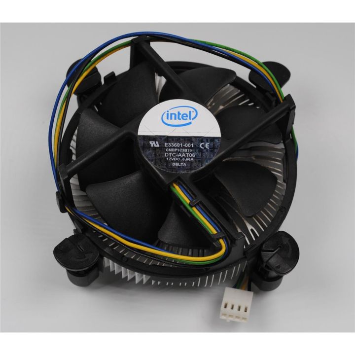 Intel%20CPU%20cooler%20/%20PC%20cooler%20Heat-Sink%20Cooling%20Fan%20Socket%20LGA%20775-1155-1156%20-%20Image%204