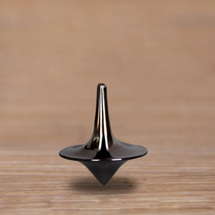 Dream%20Space%20Hand%20Spinner%20Whirlwind%20Gyro%20Inception%20Collection%20Metal%20Mini%20Gyro%20Hot%20-%20Image%208