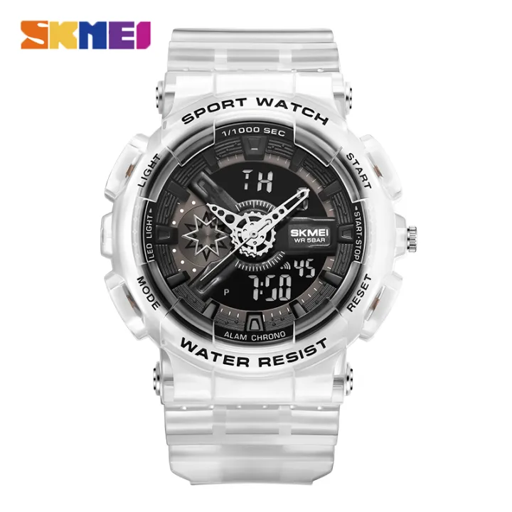 %E3%80%90Good-Love%20Store%E3%80%91%EF%BC%88NEW%EF%BC%89%20Men%20Watch%20Fashion%20Calendar%20Luminous%20Stopwatch%20Men%20Watch%207003%20-%20Image%202