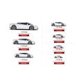 Hot Wheels NEW Color Shifters Cars Toys For Children Diecast Metal Case Toy Kids Boy For Gift Orial Kids Best Birthday Gifts. 