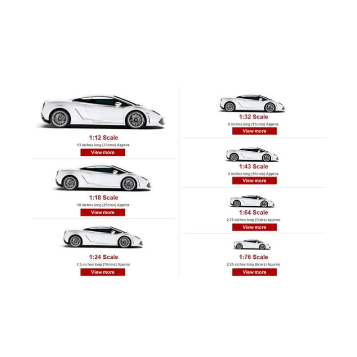 Hot%20Wheels%20NEW%20Color%20Shifters%20Cars%20Toys%20For%20Children%20Diecast%20Metal%20Case%20Toy%20Kids%20Boy%20For%20Gift%20Orial%20Kids%20Best%20Birthday%20Gifts%20-%20Image%208