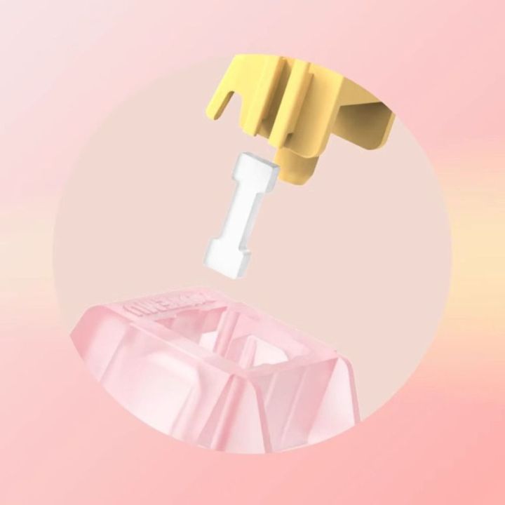 DIY%20Silent%20Linear%20Keyboard%20Shaft%20Body%20High%20Tech%20Hot%20Swappable%20Mechanical%20Keyboard%20V3%205%20Pin%20Keyboard%20Accessories%20-%20Image%203