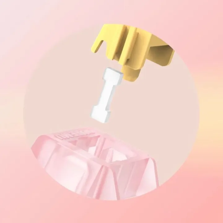 DIY%20Silent%20Linear%20Keyboard%20Shaft%20Body%20High%20Tech%20Hot%20Swappable%20Mechanical%20Keyboard%20V3%205%20Pin%20Keyboard%20Accessories%20-%20Image%203