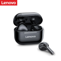 2022 New Lenovo LP40 Semi-in-ear Earphones TWS Wireless Bluttooth 5.0 Headphones True Wireless Earbuds. 