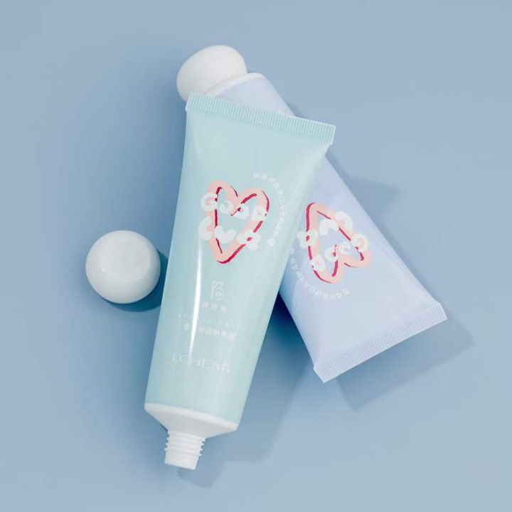 LCHEAR%20Q6204%20Imported%20Vaseline%20Ingredients%20from%20Germany%20Moisturizing%20Hand%20Cream%2060g%20Autumn%20and%20Winter%20Anti-Dry%20Moisturizing%20Wholesale%20Delivery%20-%20Image%204