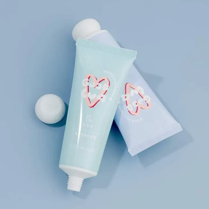 LCHEAR%20Q6204%20Imported%20Vaseline%20Ingredients%20from%20Germany%20Moisturizing%20Hand%20Cream%2060g%20Autumn%20and%20Winter%20Anti-Dry%20Moisturizing%20Wholesale%20Delivery%20-%20Image%204